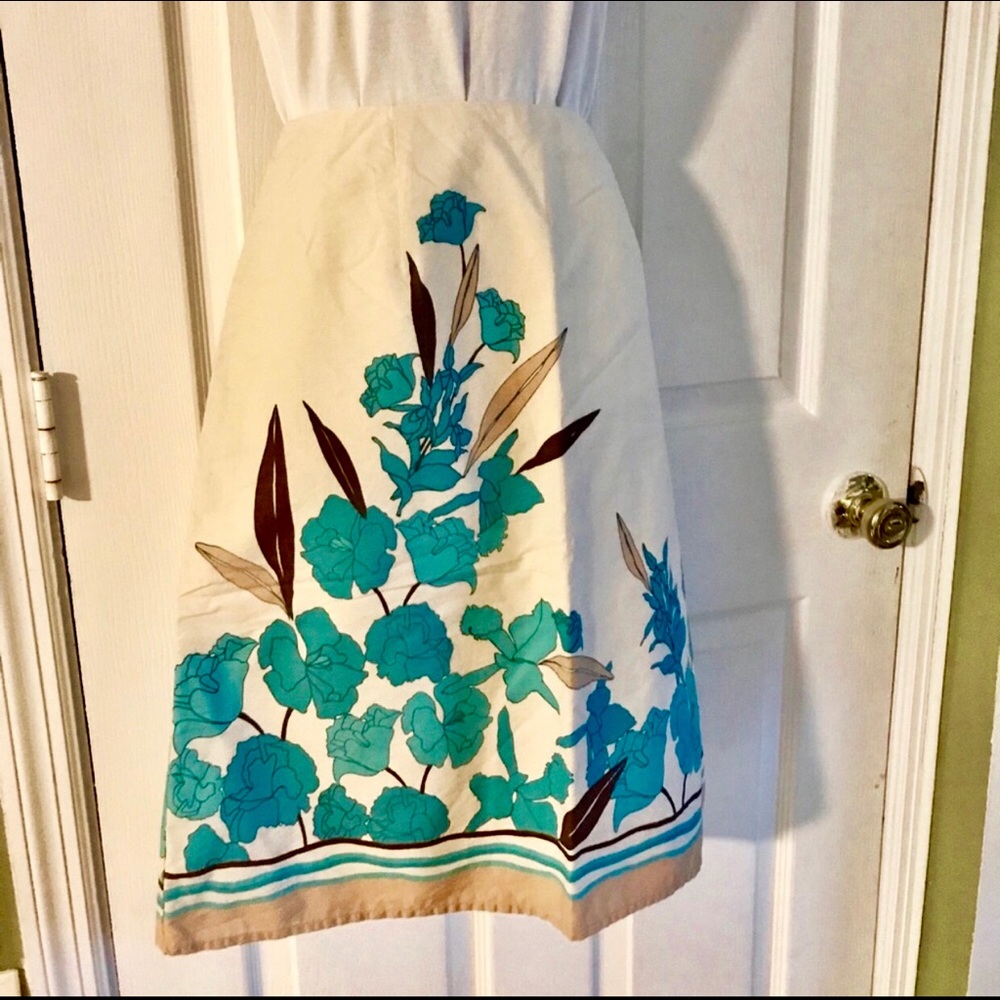 Axcess by Liz Claiborne skirt